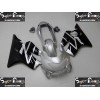 99-00 Honda CBR600 F4 DESIGN 44